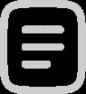 document 8