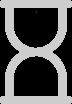 hourglass 8
