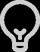 light bulb 8