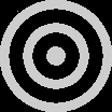 target 8